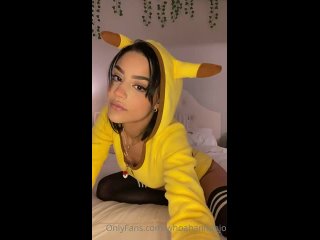 video милая экзотичная няша хуесосочка cute petite student порно отсос минет оральный секс кончил в ротик красотка соска sex