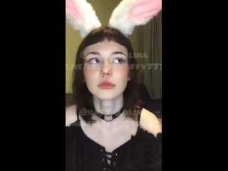 video анальная нимфоманка fluffyfulafel порно телеграм анал минет секс игрушки дилдо вибратор в попку очко задницу sex
