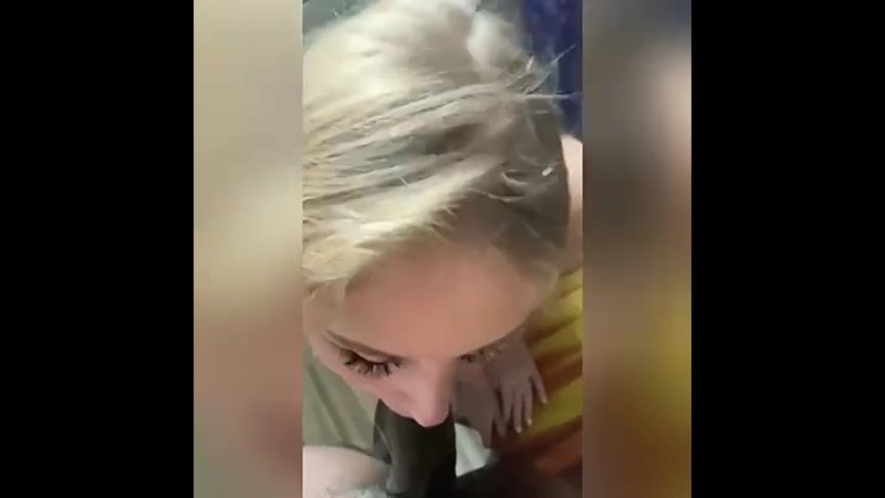 video любимая жена кончает под афро порно муж куколд изменяет межрасовый секс отчет измена чернильница сука блядь шалава sex