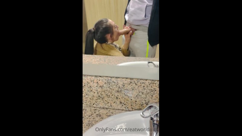 video зачетная секси хуесоска eatworldalex домашнее порно минет секс соска кончил сперм в рот на лицо губы брюнетка sex