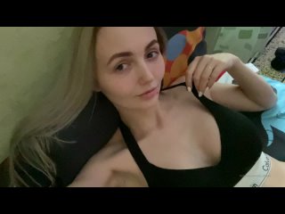 video русская анальная косплей шалава sia siberia и секс подружки порно анал трах жопы большие игрушки в заднице ебля в sex