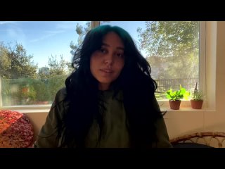 video няшная экзотичная пышечка emily cheree порно большие сиськи кончил на буфера сперма сосет дилдо хуй женский оргазм sex