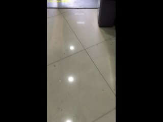 video китаец секс маньяк кончет на жопы азиаток публичное порно сперма конча на юбку штаны трусики в метро автобус sex