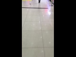 video китаец секс маньяк кончет на жопы азиаток публичное порно сперма конча на юбку штаны трусики в метро автобус sex