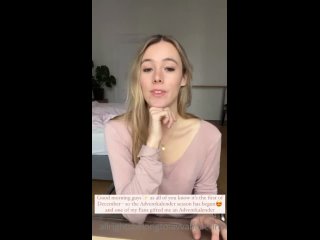 video развратная гимнастка avvaballerina домашнее порно соло спортсменка дрочит киску женский оргазм мастурбация онлайн sex