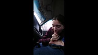 video таксист анатолий дрючит замужних шлюшек хохлушек в авто русское домашнее украинское порно секс на машине лесу sex