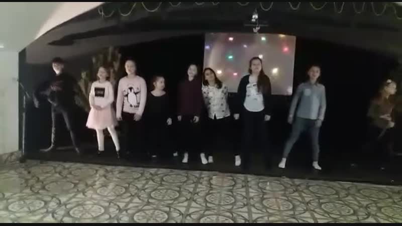 video мои непослушные молодые которых я оч люблю рождественская песня зорицкой рождество 2019г sex