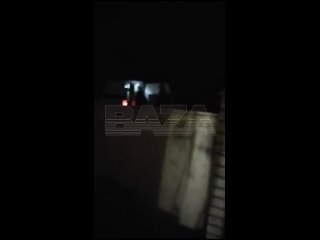 video многодетная мать обвинила сотрудников полиции в избиении её заставляют признаться в оскорблении полицейских и не sex