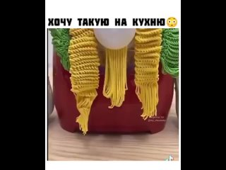 video ну зашибись теперь можно и дошик делать как вам sex