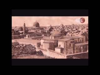 video русская палестина фильм митрополита илариона алфеева sex