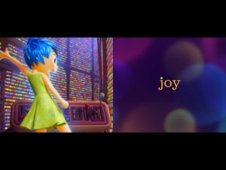 video inside out 2 jiminy mother lovin toaster strudel sex