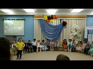 video mota vid 20190306 090803 mp4 sex