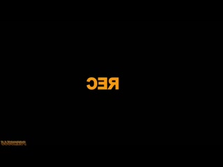 video секс на природе с очаровательной блондинкой sex