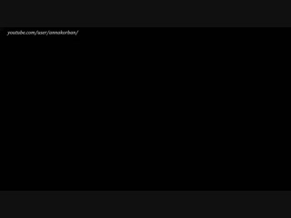 video тайское шоу стрельба по шарам интимными мышцами интимная гимнастика система вагитон sex