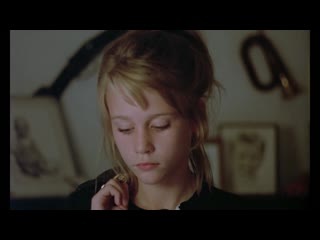 video шведская история любви a swedish love story 1970 sex