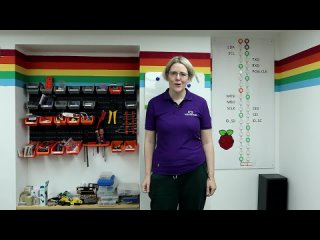 video led window display controlled by pose detection using raspberry pi and an ir cam sex