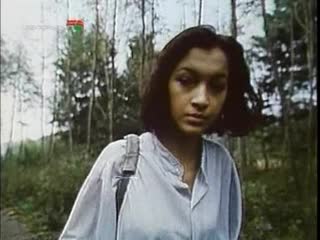 video белое озеро 1992 беларусьфильм тк беларусь sex