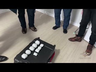video сотрудники управления по контролю за оборотом молодые мвд по республике саха пресекли д sex