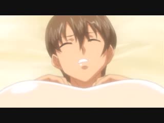 video beautiful mature mother красивые зрелые мамы hentai хентай русс субтитры sex