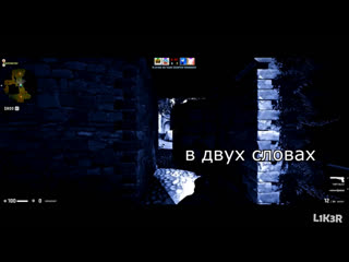 video секс двух лезбиянок во время месячных sex