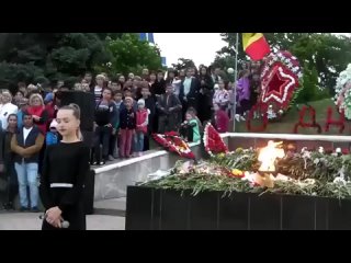 video господи пожалуйста услышь ее пожалуйста как же она красиво поет sex