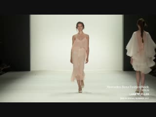video lana mueller засветы на подиуме топ модели голые стриптиз красотки милая няшки тян грудь сиси белье чулки мода попа sex