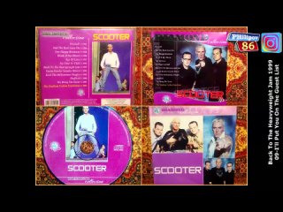 video raphael scooter diamond collection mp3 sex