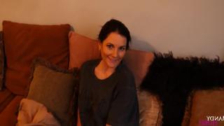 video mandy flores трахается с сыном секс минет порно анал оргия инцест мать и мын милф эротика sex