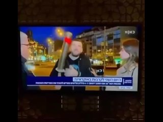 video хватит пздеть надо помогать украине sex