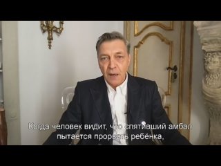 video александр невзоров о тех кто со своей страной несмотря ни на что sex