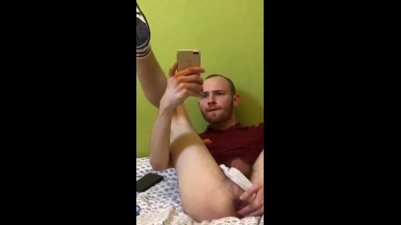 video после траха с актом съел сперму из жопы видео группы гей пошлятина sex