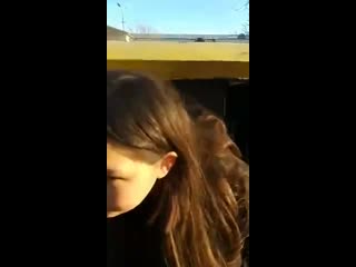 video mintes vid 20190429 073456 200 mp4 sex