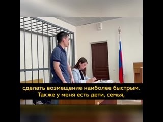 video олег цой подвозивший ксению собчак sex