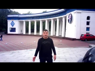 video болельщик разносит команду хацкевича за трусость sex