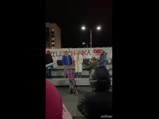 video концерт в честь елены левченко sex