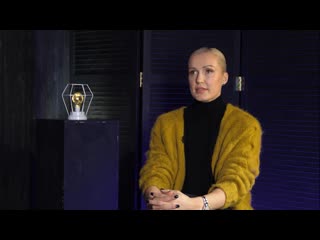 video большое интервью елены левченко это жесть это нарушение всех прав человека sex