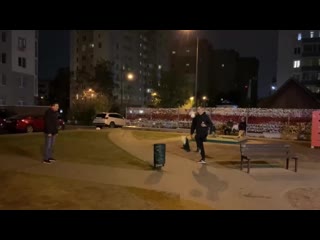 video возможно последнее видео с романом бондаренко sex