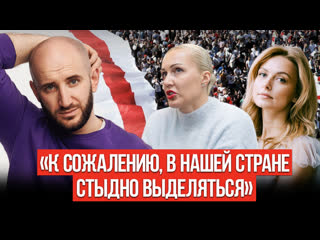 video мелкозеров закалка от хижинковой откровения левченко капский спас батэ на внс sex