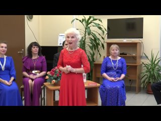 video композиция душа открытая страданию посвящённая м цветаевой 01 10 2022г библиотека им фурманова sex