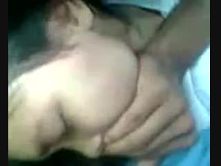 video порно частное приват слив шкур sex