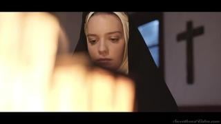 video монашки лесбиянки киски девочки школьницы русское порно секс инцест мамки выебал дочку и секс sex порно porno мамка sex