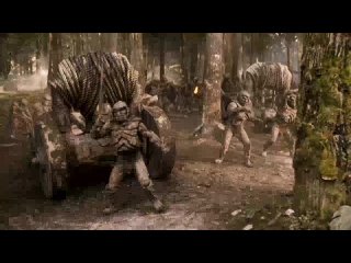 video во имя короля история осады подземелья in the name of the king a dungeon siege tale 2007 sex