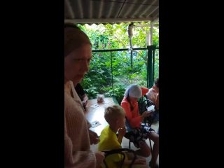 video fordac vid 20210629 073203 mp4 sex