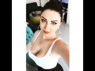 video narin esmersoy порно с похотливой турчанкой sex