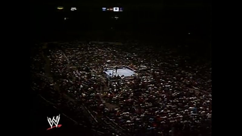 video wwf wrestlemania i 1985 part 1 sex