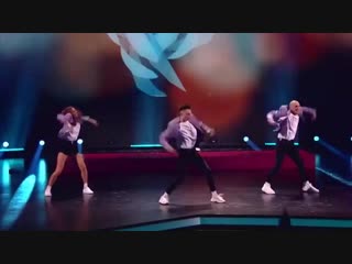 video самый масштабный танцевальный проект страны танцы каждый год вызывает бурю mp4 sex