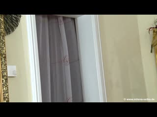 video смотрите порно видео milena velba with nika and kata на sex