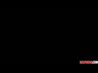 video врачиха и медсестра развратные лесбиянки любящие секс на работе sex