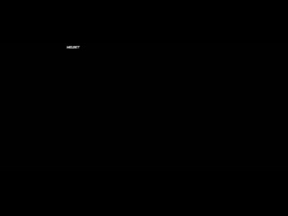 video интервью с монстрами и снежным человеком avi sex