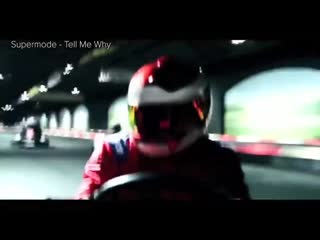 video phim клубняки с твоей старой нокиа mp3 v720p mp4 sex